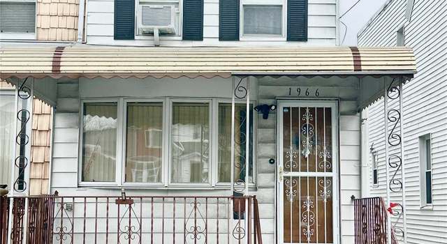 Photo of 1966 E 36th St, Brooklyn, NY 11234