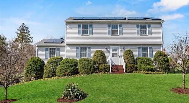 Photo of 65 Blackberry Dr, Brewster, NY 10509