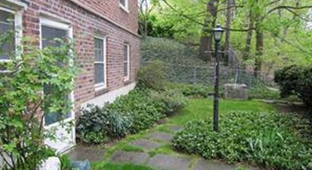 Photo of 4 Alden Pl Unit 1-E, Bronxville, NY 10708