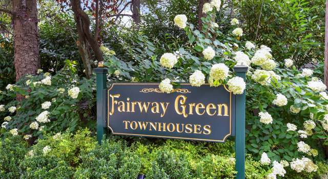 Photo of 702 Fairway Grn, Mamaroneck, NY 10543