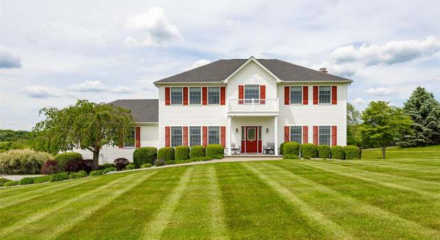 Photo of 28 Dolly Ln, Lagrangeville, NY 12540