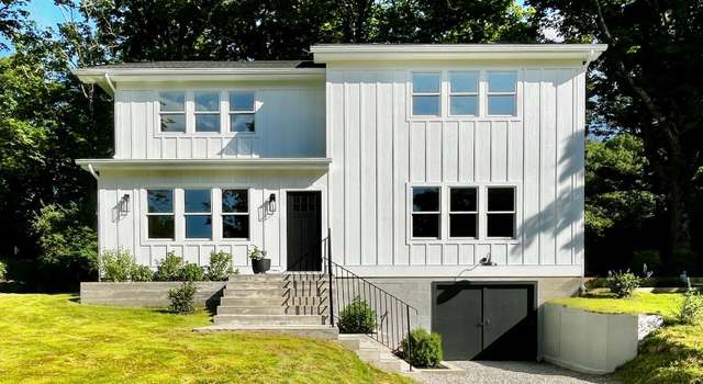 Photo of 44 Mitchell Ln, Red Hook, NY 12571