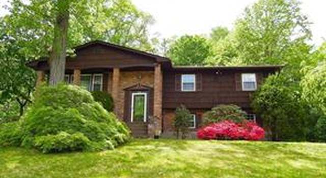 Photo of 64 Joan Dr, New City, NY 10956