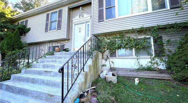 Photo of 15 Roosevelt Pl, Stony Point, NY 10980