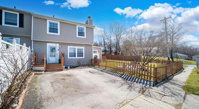 Photo of 338 Hudson Ave, Beacon, NY 12508