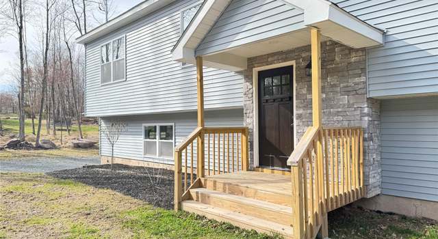 Photo of 16 Sunset Dr, Monticello, NY 12701