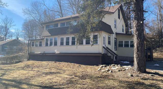 Photo of 1403 Route 44, Pleasant Valley, NY 12569