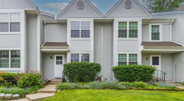 Photo of 9 Clara Ct, Cortlandt Manor, NY 10567