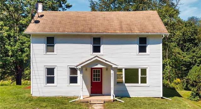 Photo of 181 Hurleyville Main St, Hurleyville, NY 12747