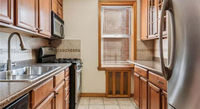 Photo of 67-12 Yellowstone Blvd Unit B1, Forest Hills, NY 11375
