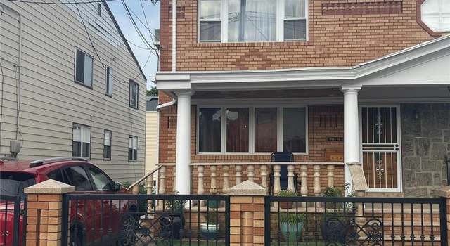 Photo of 145-92 224th St, Springfield Gardens, NY 11413