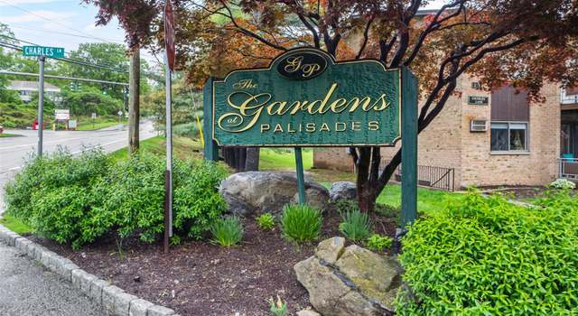 Photo of 4 Charles Ln Unit 2B, Pomona, NY 10970