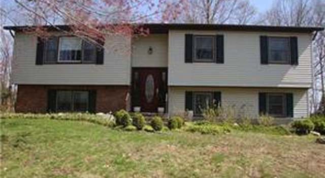Photo of 3 Carol Ann Ct, Stony Point, NY 10980