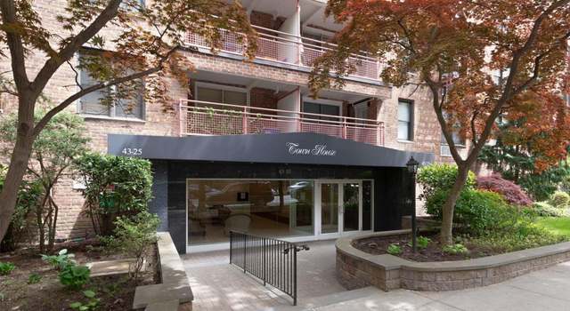 Photo of 43-25 Douglaston Pkwy Unit 3G, Douglaston, NY 11363