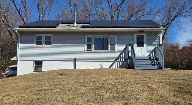 Photo of 45 Mtn Lodge Rd, Washingtonville, NY 10992