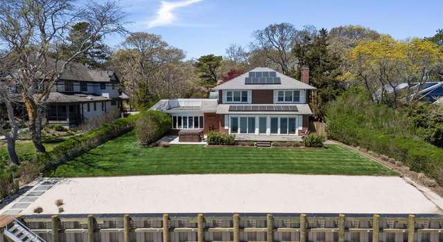 Photo of 8908 Peconic Bay Blvd, Laurel, NY 11948