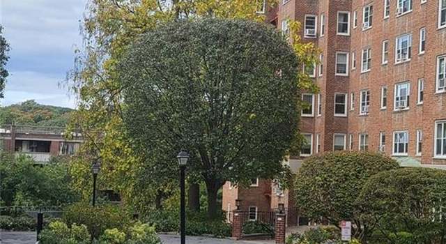 Photo of 290 Collins Ave Unit 5F, Mount Vernon, NY 10552