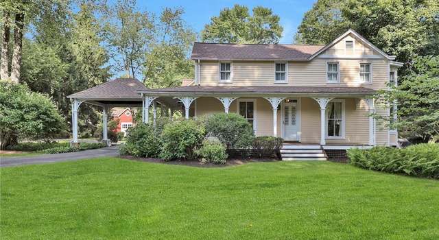 Photo of 251 Sickletown Rd, West Nyack, NY 10994