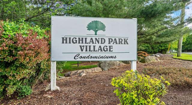 Photo of 65 Jimal Dr, Middletown, NY 10940