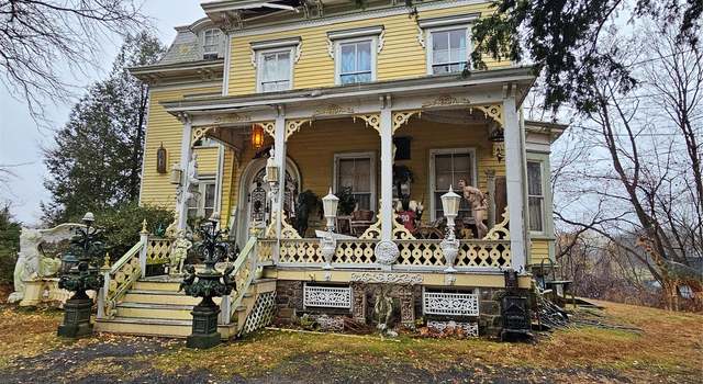 Photo of 420 Route 9W, Sparkill, NY 10976