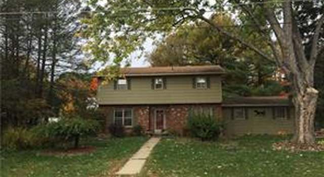 Photo of 53 Dundee Cir, Middletown, NY 10941