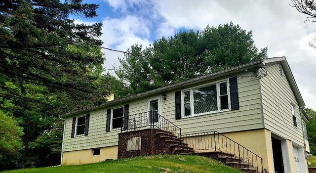 Photo of 22 Katzman Rd, Ellenville, NY 12428