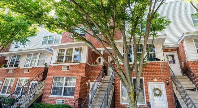 Photo of 119 Sunset Blvd #10119, Bronx, NY 10473