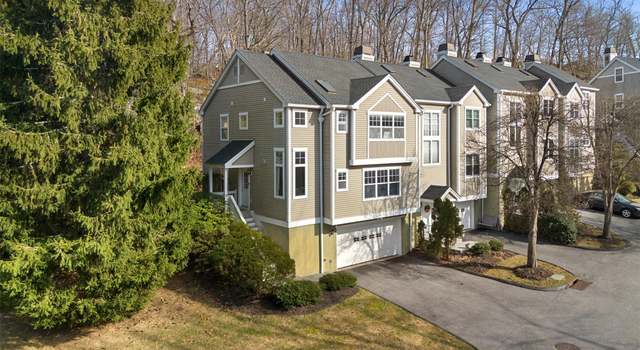 Photo of 71 Park Rd Ext, Goldens Bridge, NY 10526