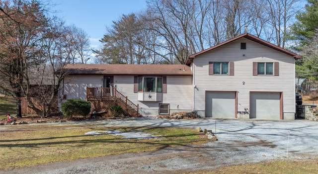 Photo of 2 Andrews Dr, Stony Point, NY 10980