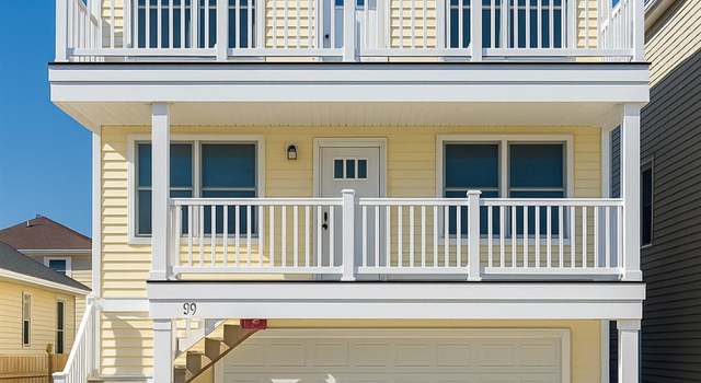 Photo of 39 Maryland Ave, Long Beach, NY 11561