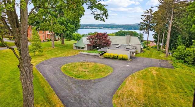 Photo of 552 Grand Ave, Newburgh, NY 12550