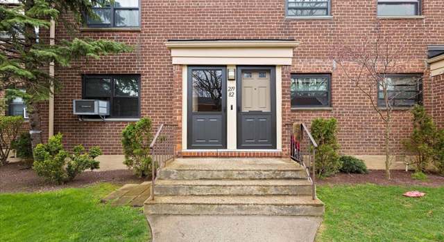 Photo of 219-82 75th Ave #1, Bayside, NY 11364