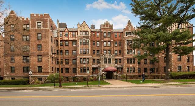 Photo of 23 Old Mamaroneck Rd Unit 5A, White Plains, NY 10605
