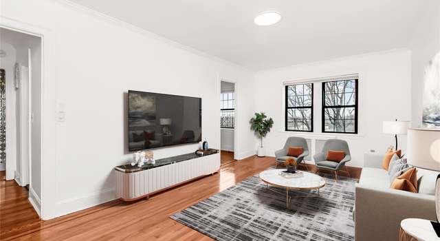 Photo of 23 Old Mamaroneck Rd Unit 5A, White Plains, NY 10605