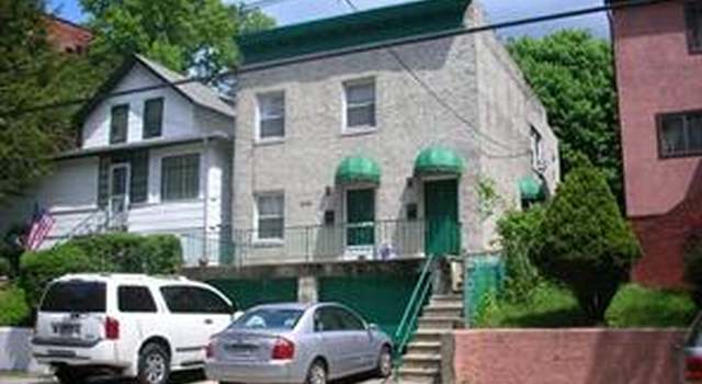 Photo of 645 Locust St, Mount Vernon, NY 10552