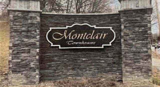 Photo of 26 Alpine Dr Unit A, Wappingers Falls, NY 12590