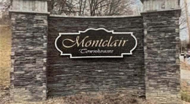 Photo of 26 Alpine Dr Unit A, Wappingers Falls, NY 12590