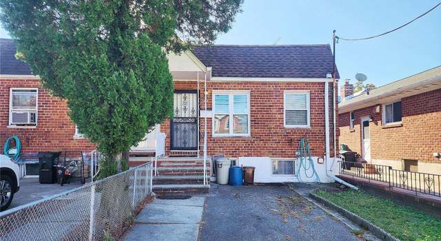 Photo of 202-24 45th Rd, Bayside, NY 11361