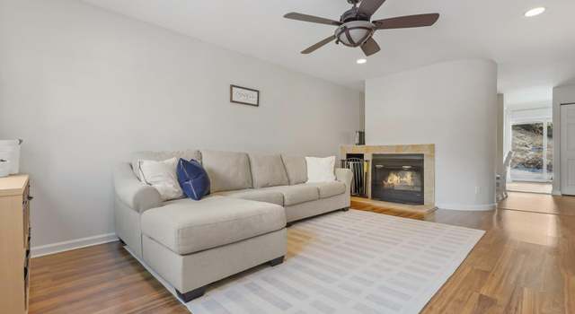 Photo of 73 Fox Run Rd, South Salem, NY 10590