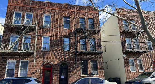 Photo of 43-27 57 St, Woodside, NY 11377