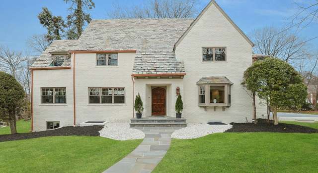 Photo of 41 Glenmore Dr, New Rochelle, NY 10801