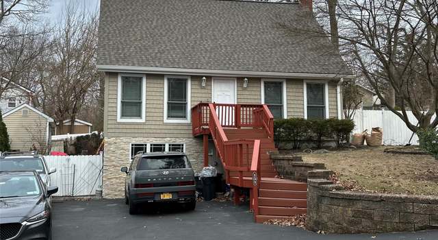 Photo of 151 Broadway, Rocky Point, NY 11778