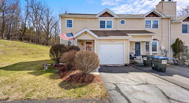 Photo of 8 Revere Cir, Washingtonville, NY 10992