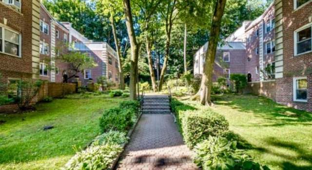 Photo of 858 Palmer Rd Unit 1B, Bronxville, NY 10708