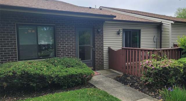 Photo of 867 Skyline Dr, Coram, NY 11727