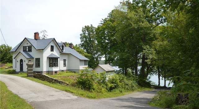 Photo of 4 Lamont Lndg, Esopus, NY 12429