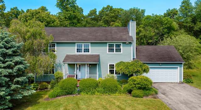 Photo of 7 Watchhill Rd, Pawling, NY 12564