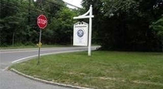 Photo of N Country Rd, Saint James, NY 11780