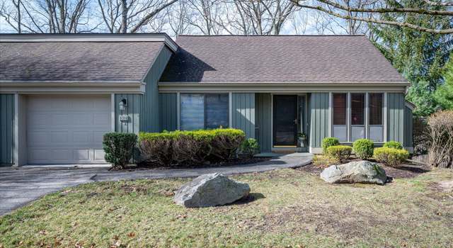 Photo of 565 Heritage Hls Unit D, Somers, NY 10589