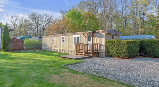 Photo of 3 Fords Ln, Poughquag, NY 12570